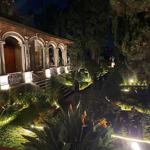 Hotel Boutique Quinta Soledad